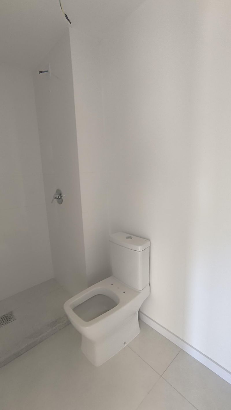 Apartamento com 1 quarto, 2 banheiros e 86m² à venda no bairro Centro, Igrejinha