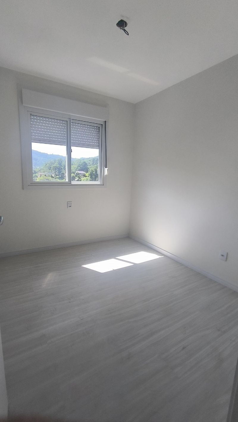 Apartamento com 1 quarto, 2 banheiros e 86m² à venda no bairro Centro, Igrejinha