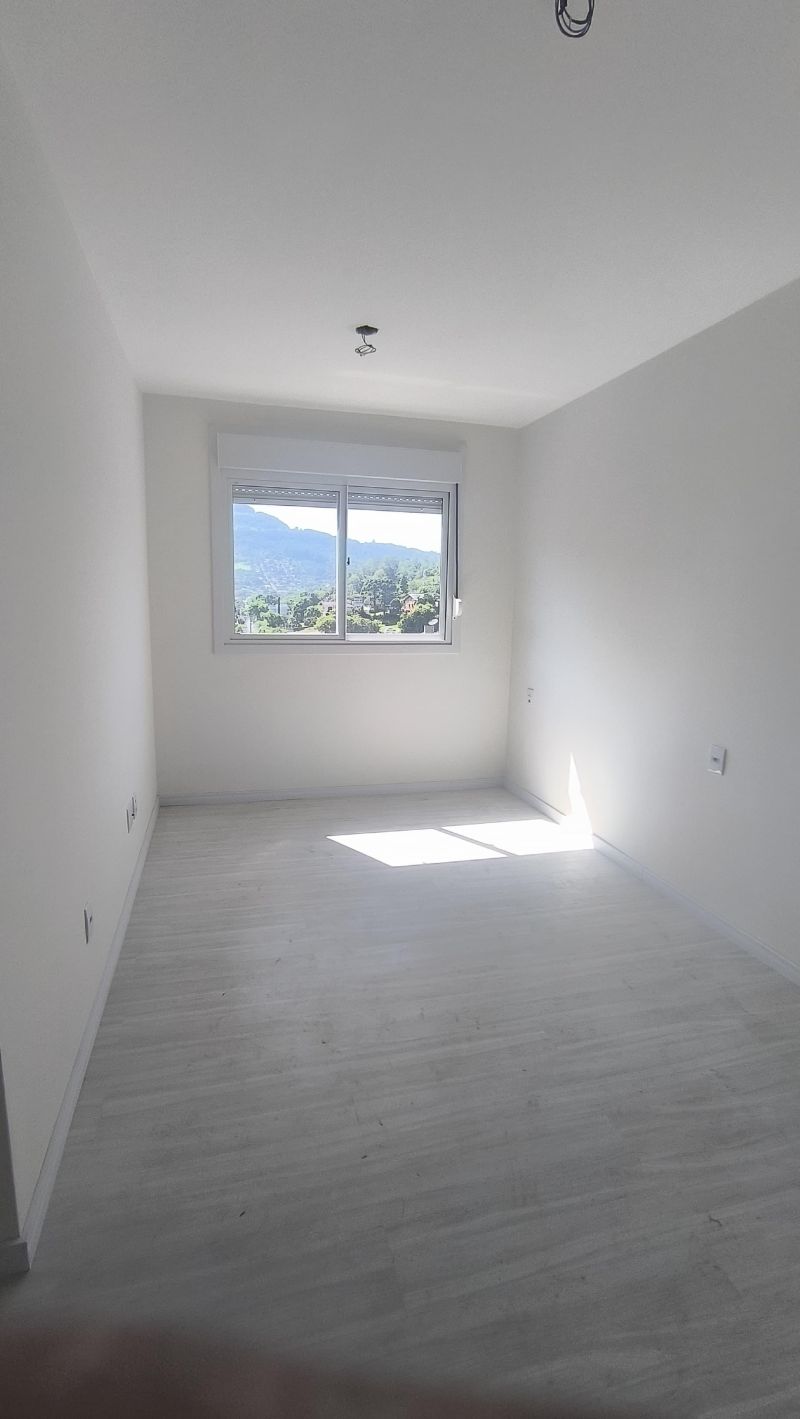 Apartamento com 1 quarto, 2 banheiros e 86m² à venda no bairro Centro, Igrejinha