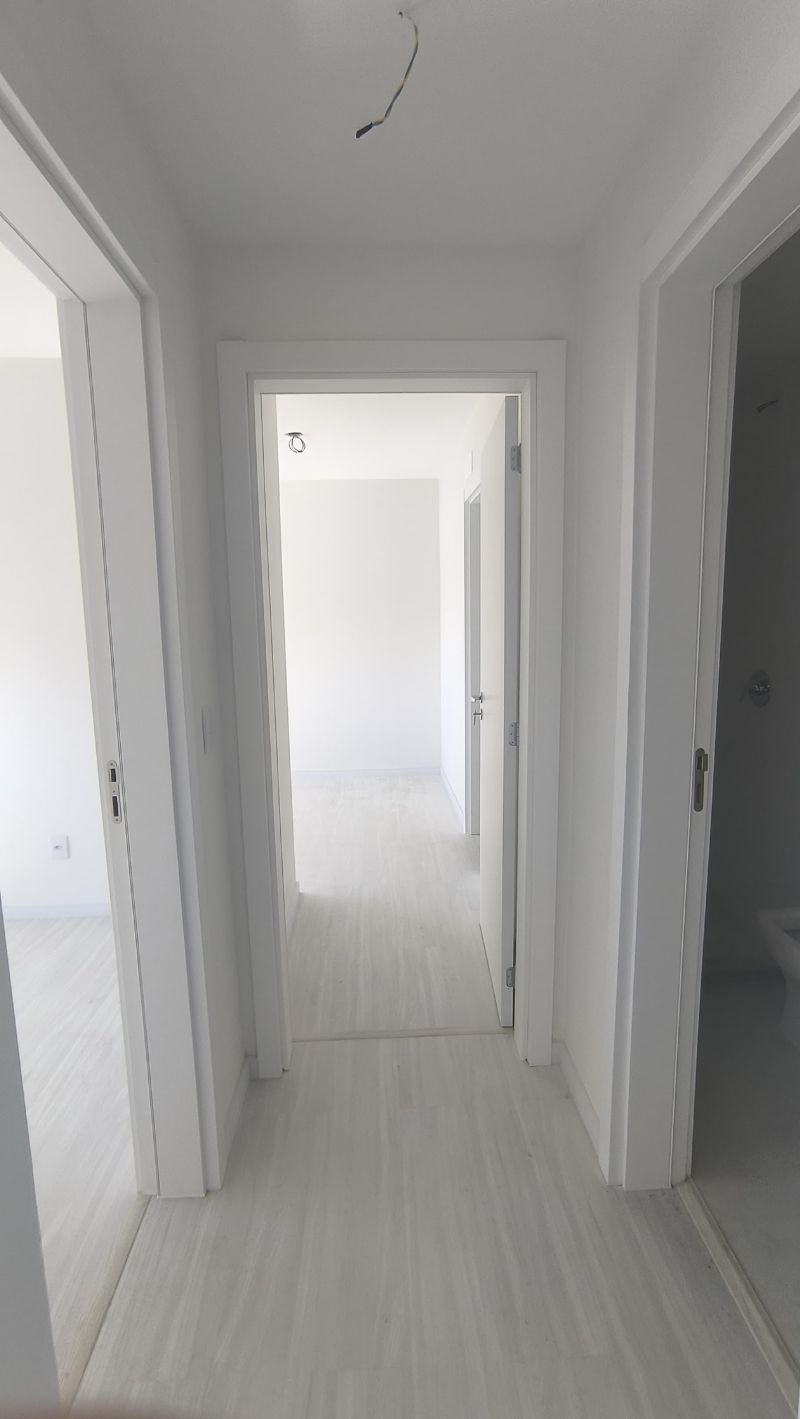 Apartamento com 1 quarto, 2 banheiros e 86m² à venda no bairro Centro, Igrejinha