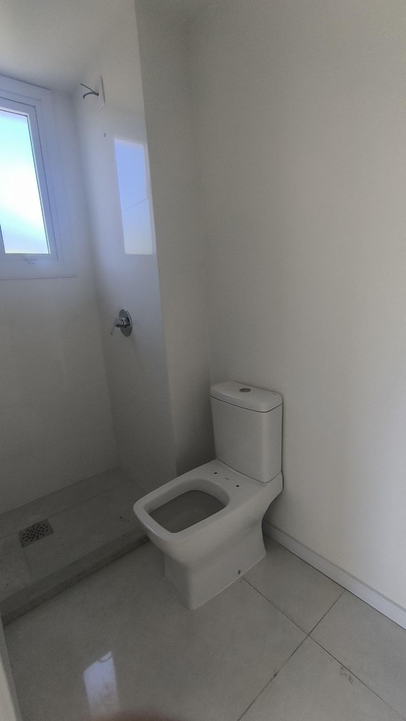 Apartamento com 1 quarto, 2 banheiros e 86m² à venda no bairro Centro, Igrejinha