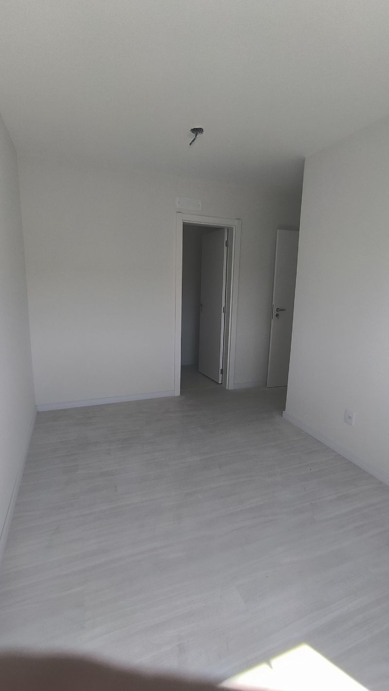 Apartamento com 1 quarto, 2 banheiros e 86m² à venda no bairro Centro, Igrejinha