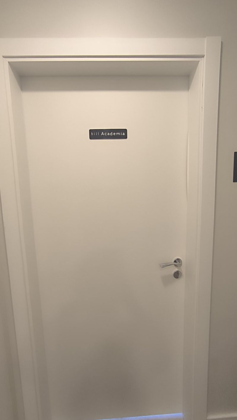Apartamento com 1 quarto, 2 banheiros e 86m² à venda no bairro Centro, Igrejinha