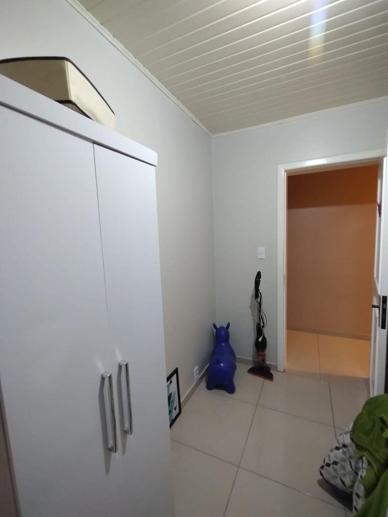 Apartamento com 3 quartos, 1 banheiro e 106m² à venda no bairro Centro, Igrejinha