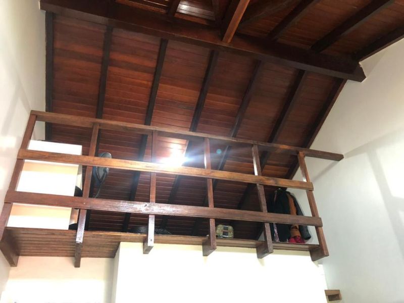 Apartamento com 3 quartos, 1 banheiro e 106m² à venda no bairro Centro, Igrejinha