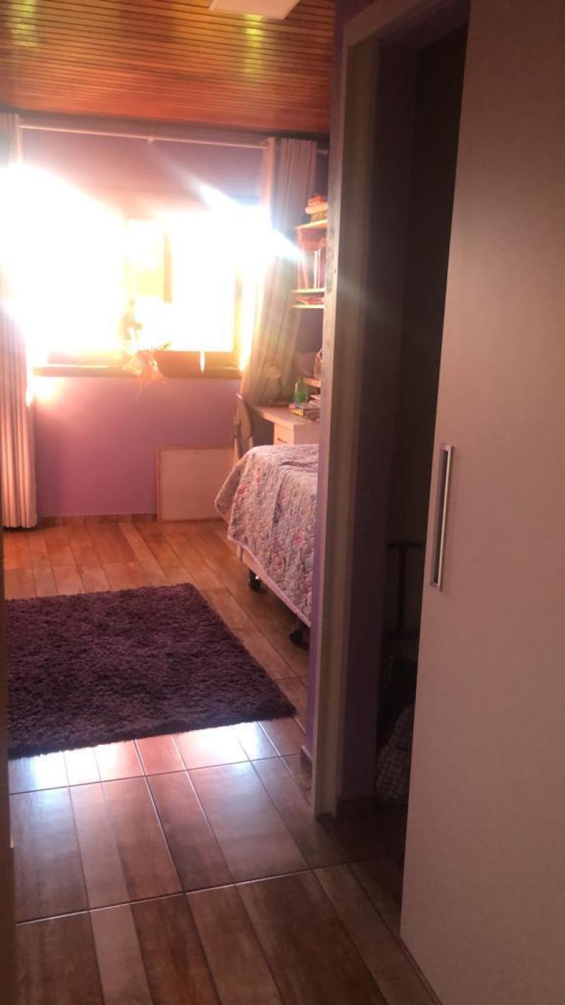 Apartamento com 3 quartos, 1 banheiro e 106m² à venda no bairro Centro, Igrejinha
