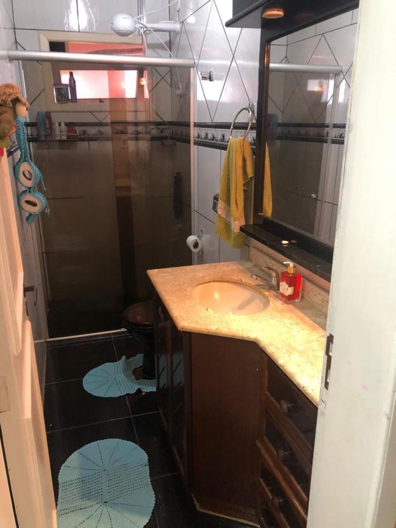 Apartamento com 3 quartos, 1 banheiro e 106m² à venda no bairro Centro, Igrejinha