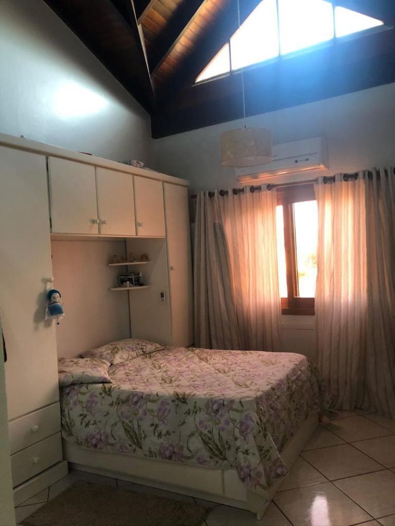 Apartamento com 3 quartos, 1 banheiro e 106m² à venda no bairro Centro, Igrejinha