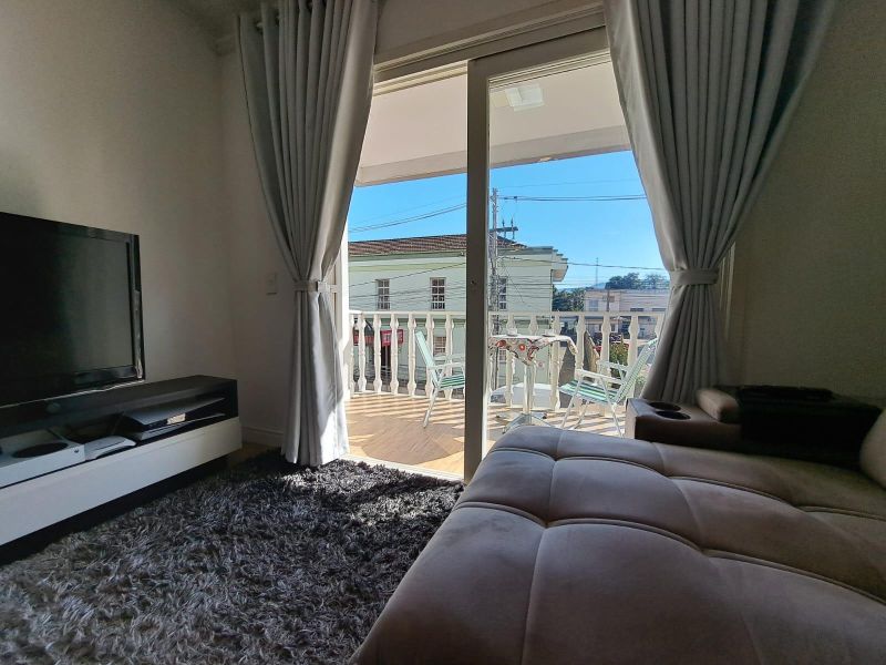 Apartamento com 2 quartos, 1 banheiro e 89m² à venda no bairro Centro, Igrejinha