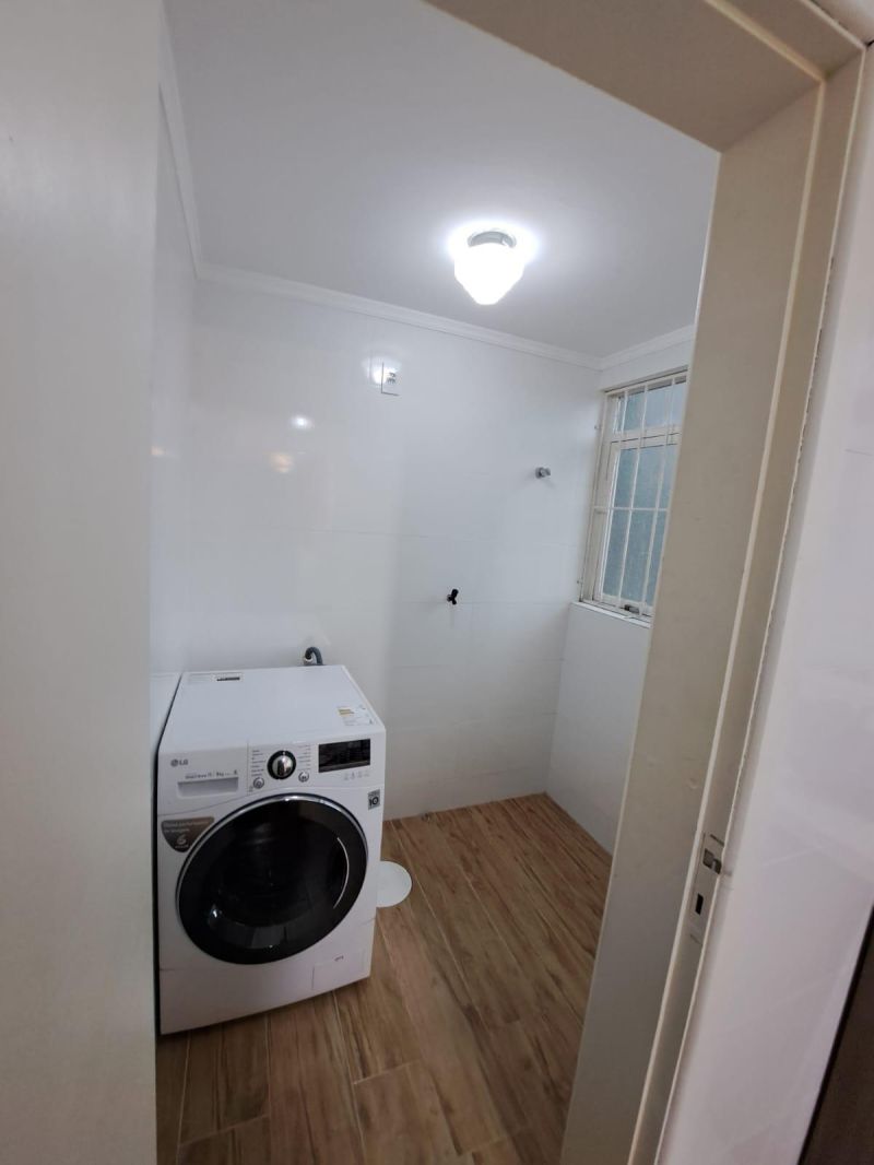Apartamento com 2 quartos, 1 banheiro e 89m² à venda no bairro Centro, Igrejinha