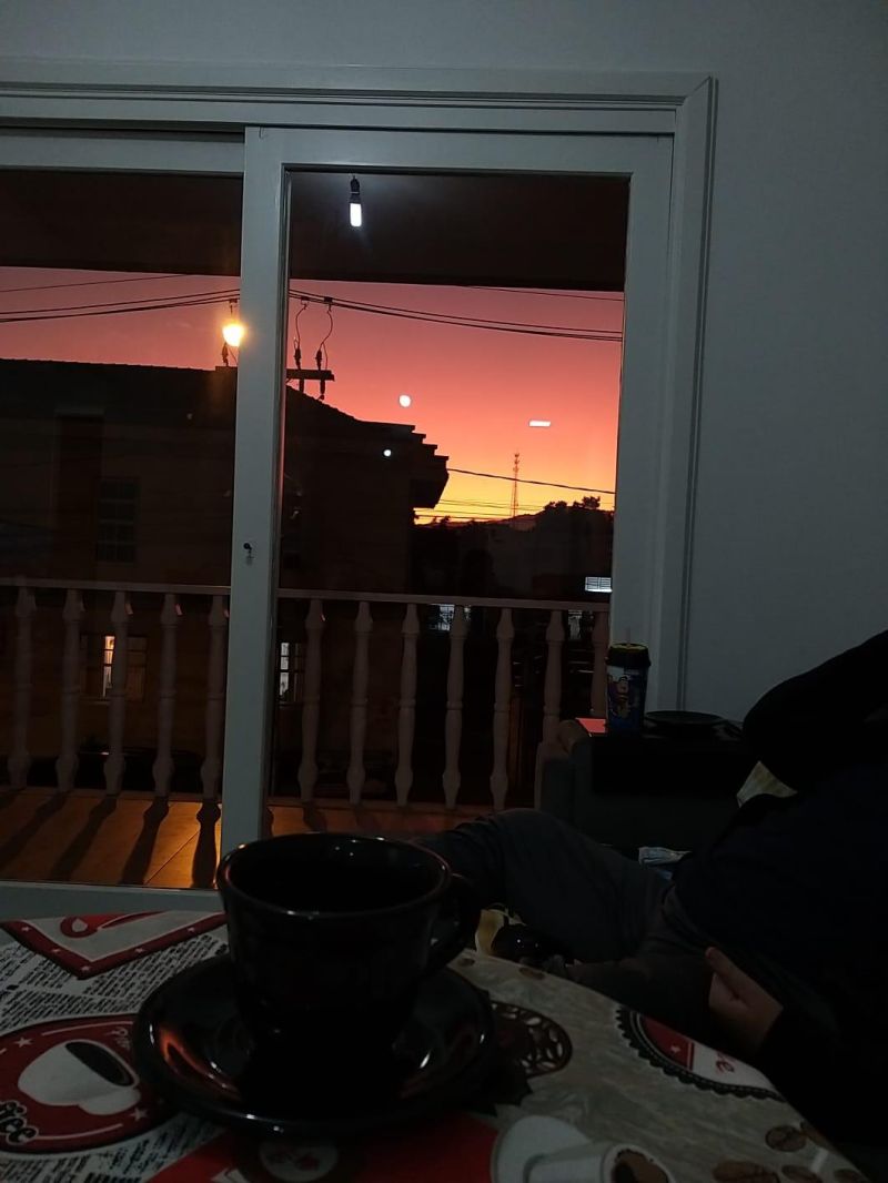 Apartamento com 2 quartos, 1 banheiro e 89m² à venda no bairro Centro, Igrejinha