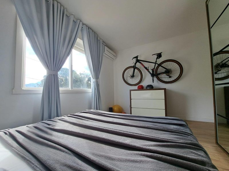 Apartamento com 2 quartos, 1 banheiro e 89m² à venda no bairro Centro, Igrejinha