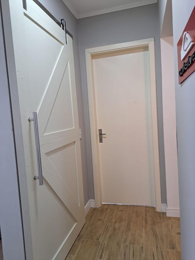 Apartamento com 2 quartos, 1 banheiro e 89m² à venda no bairro Centro, Igrejinha