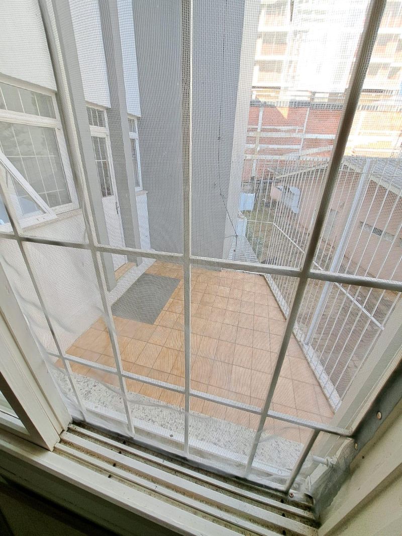 Apartamento com 2 quartos, 1 banheiro e 89m² à venda no bairro Centro, Igrejinha