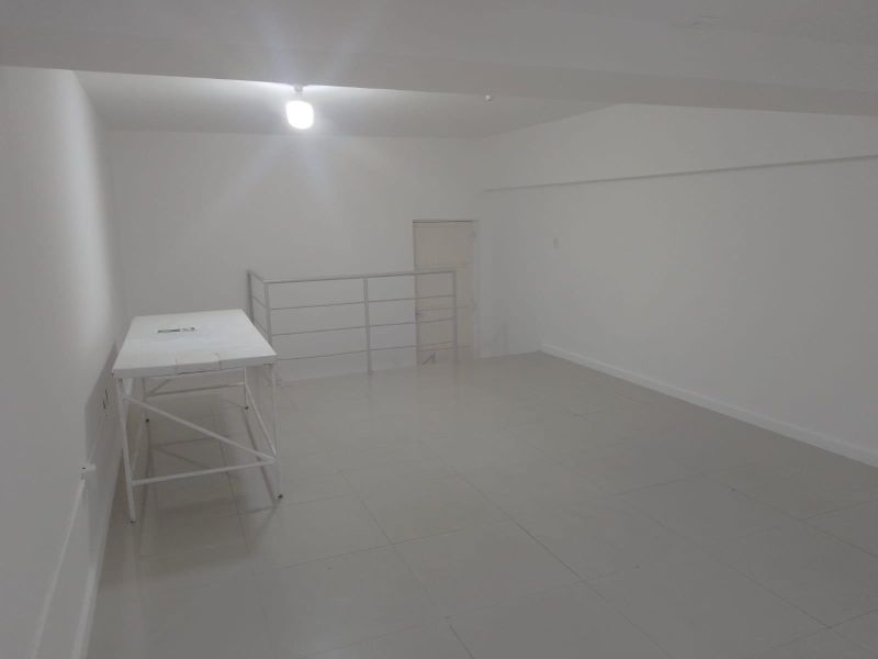 Sala com 1 banheiro e 97m² à venda no bairro Centro, Igrejinha