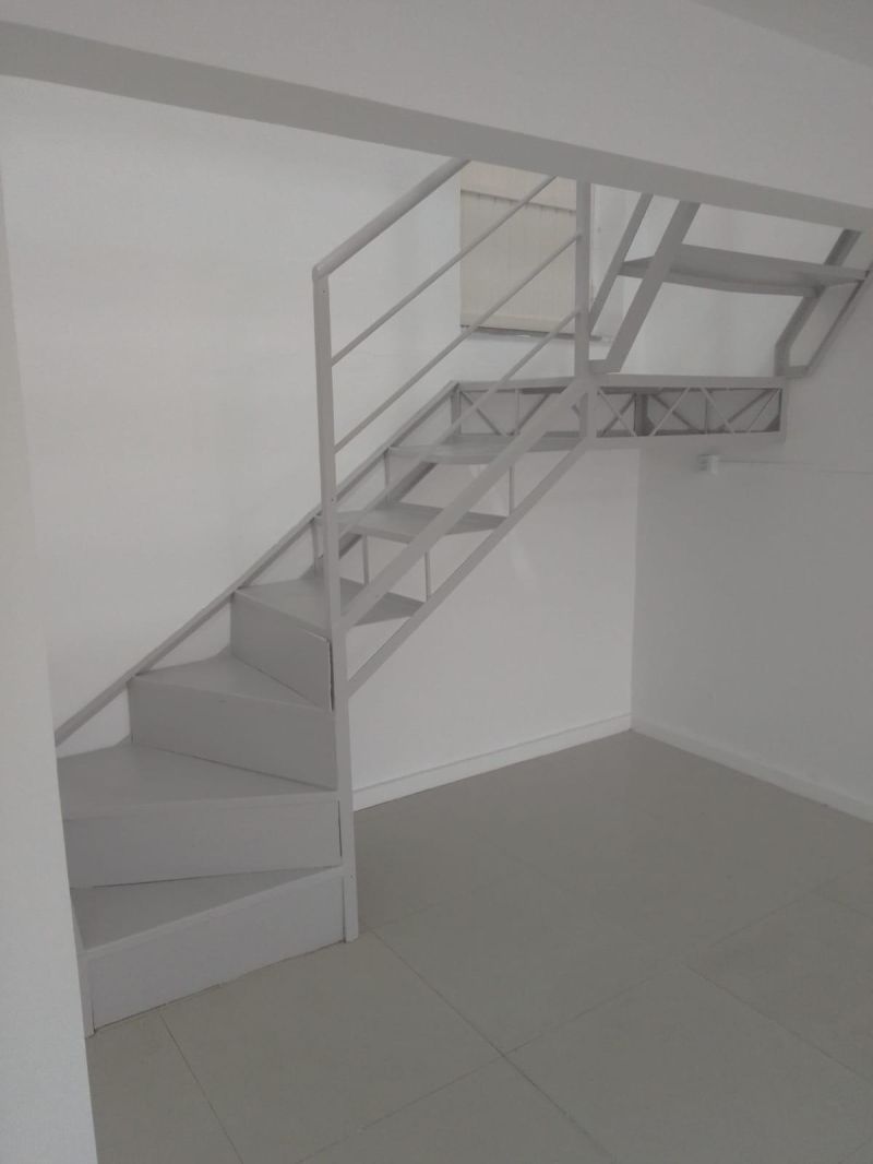 Sala com 1 banheiro e 97m² à venda no bairro Centro, Igrejinha