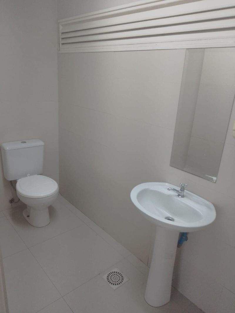 Sala com 1 banheiro e 97m² à venda no bairro Centro, Igrejinha