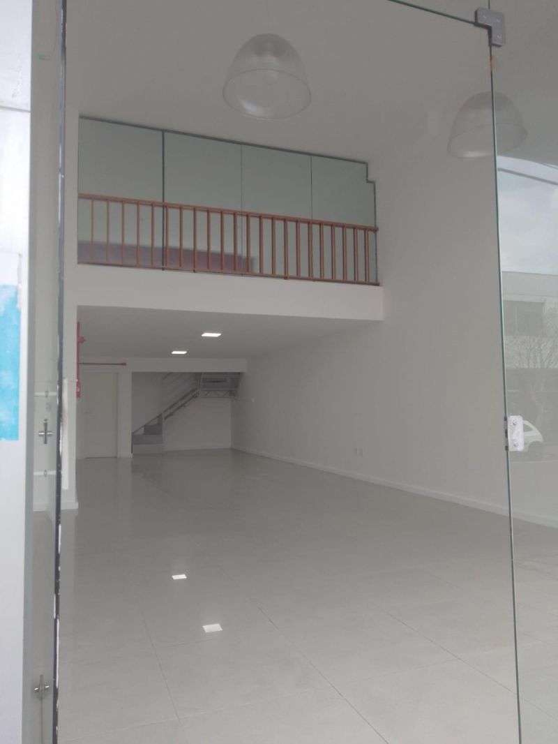 Sala com 1 banheiro e 97m² à venda no bairro Centro, Igrejinha