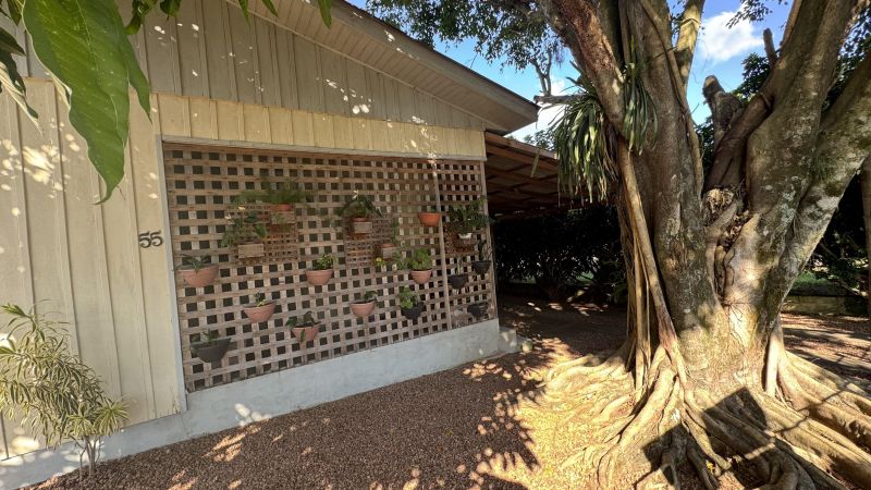 Casa com 3 quartos, 1 banheiro e 140m² à venda no bairro Figueiras, Igrejinha