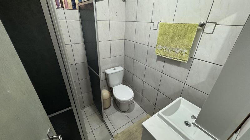 Casa com 3 quartos, 1 banheiro e 140m² à venda no bairro Figueiras, Igrejinha