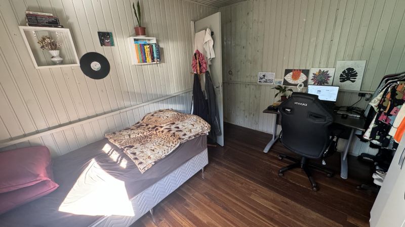 Casa com 3 quartos, 1 banheiro e 140m² à venda no bairro Figueiras, Igrejinha