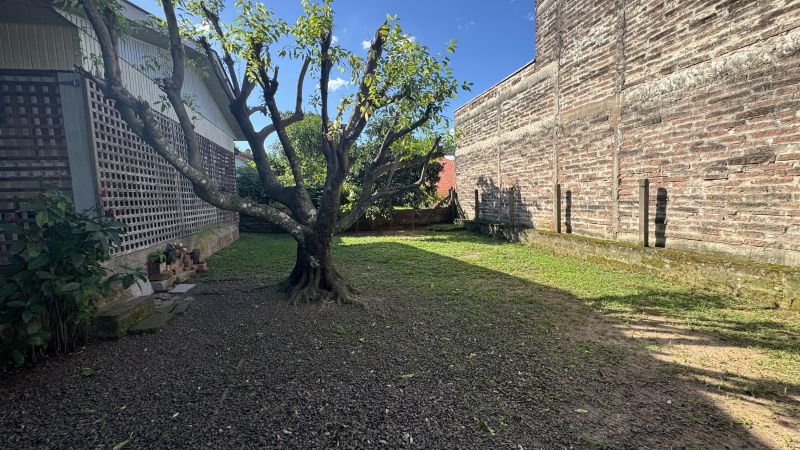 Casa com 3 quartos, 1 banheiro e 140m² à venda no bairro Figueiras, Igrejinha