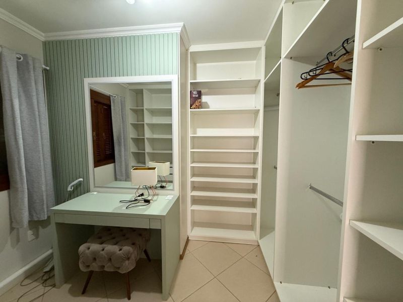 Apartamento com 3 quartos, 2 banheiros e 142m² à venda no bairro Centro, Taquara