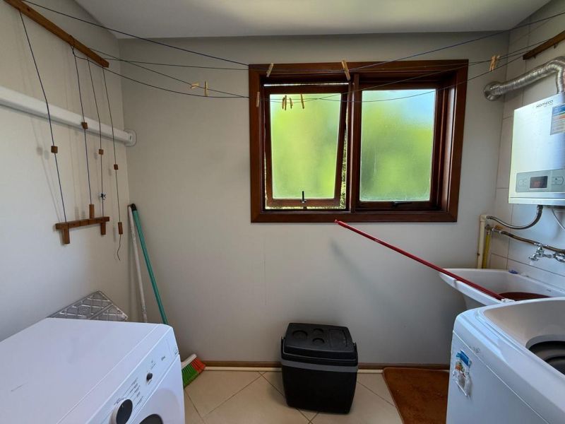 Apartamento com 3 quartos, 2 banheiros e 142m² à venda no bairro Centro, Taquara