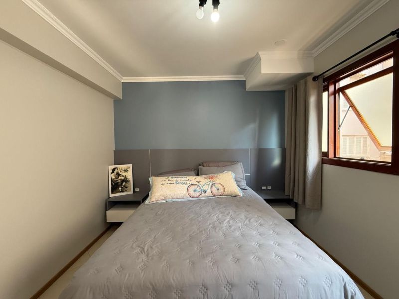 Apartamento com 3 quartos, 2 banheiros e 142m² à venda no bairro Centro, Taquara