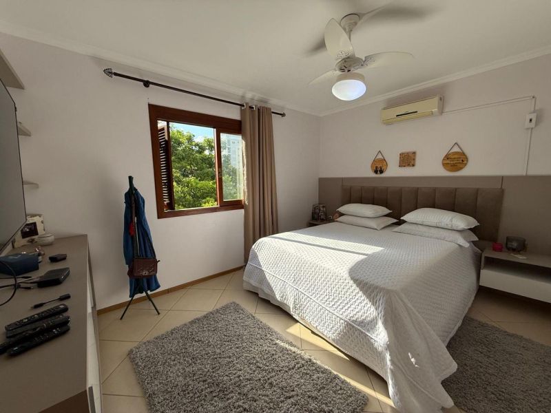 Apartamento com 3 quartos, 2 banheiros e 142m² à venda no bairro Centro, Taquara