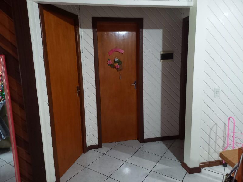 Casa com 3 quartos, 2 banheiros e 180m² à venda no bairro Vila Nova, Igrejinha