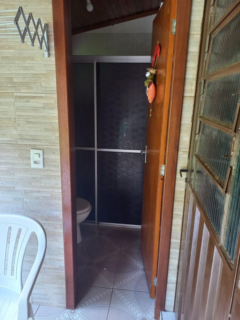 Casa com 3 quartos, 2 banheiros e 180m² à venda no bairro Vila Nova, Igrejinha