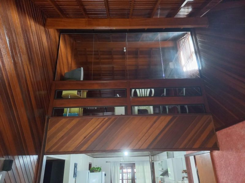 Casa com 3 quartos, 2 banheiros e 180m² à venda no bairro Vila Nova, Igrejinha