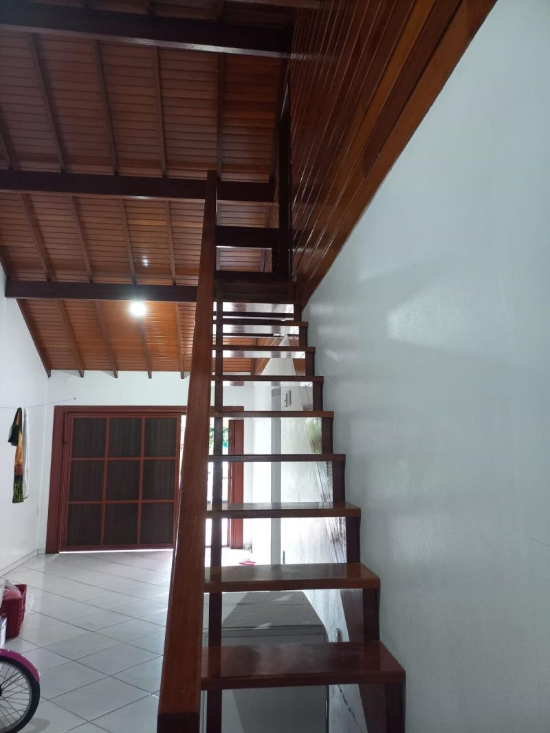 Casa com 3 quartos, 2 banheiros e 180m² à venda no bairro Vila Nova, Igrejinha