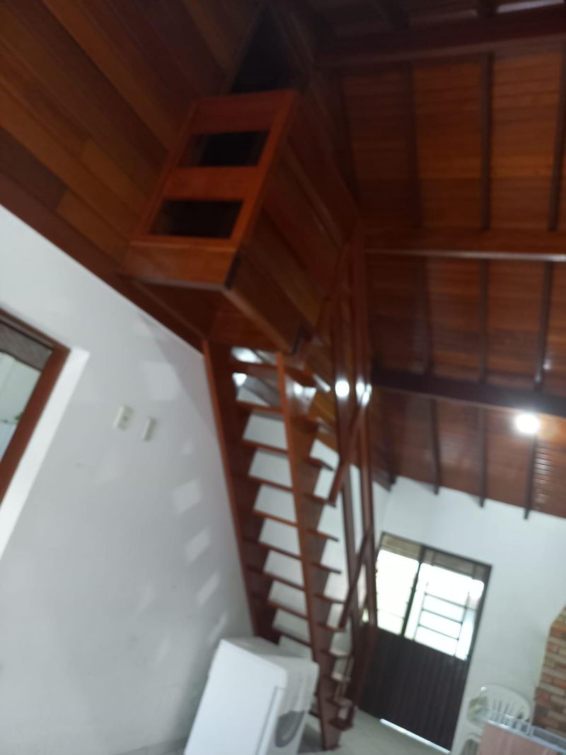 Casa com 3 quartos, 2 banheiros e 180m² à venda no bairro Vila Nova, Igrejinha