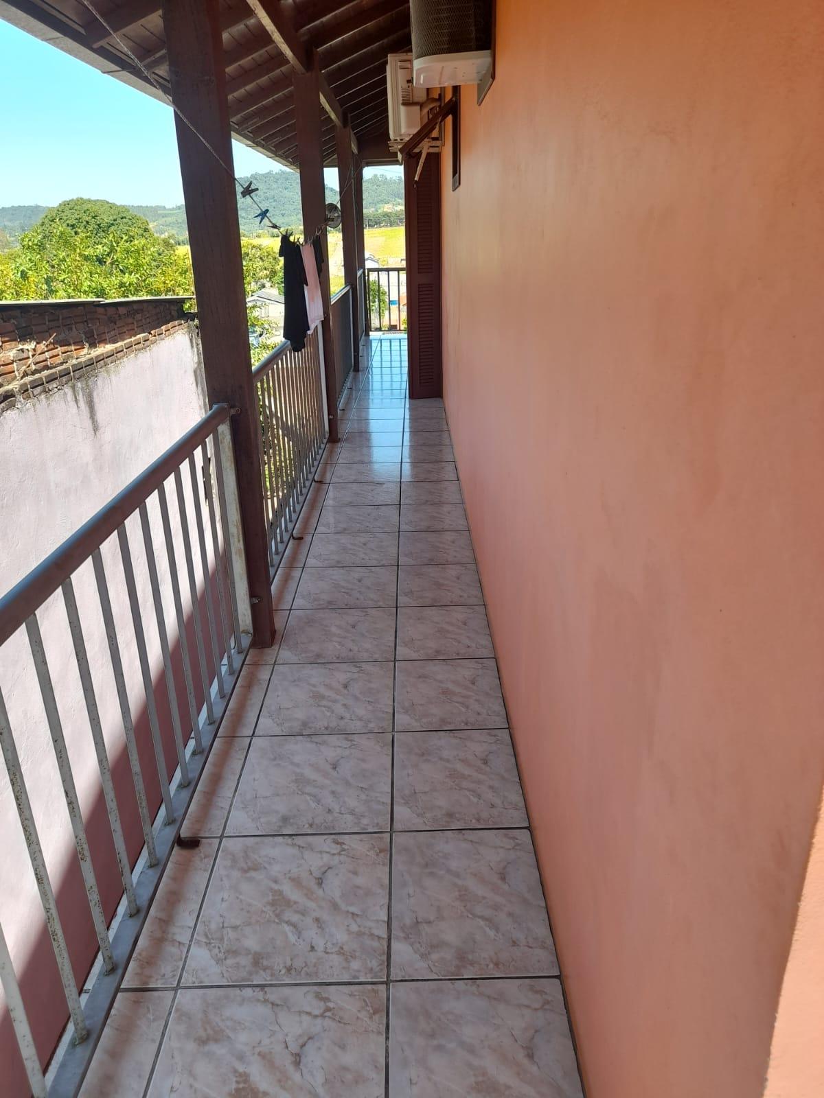 Apartamento à venda