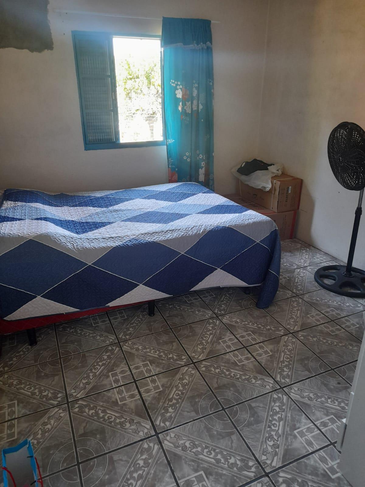 Apartamento à venda