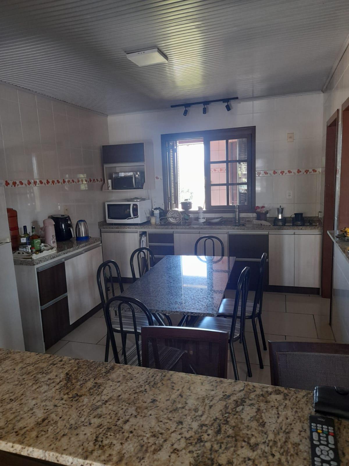 Apartamento à venda