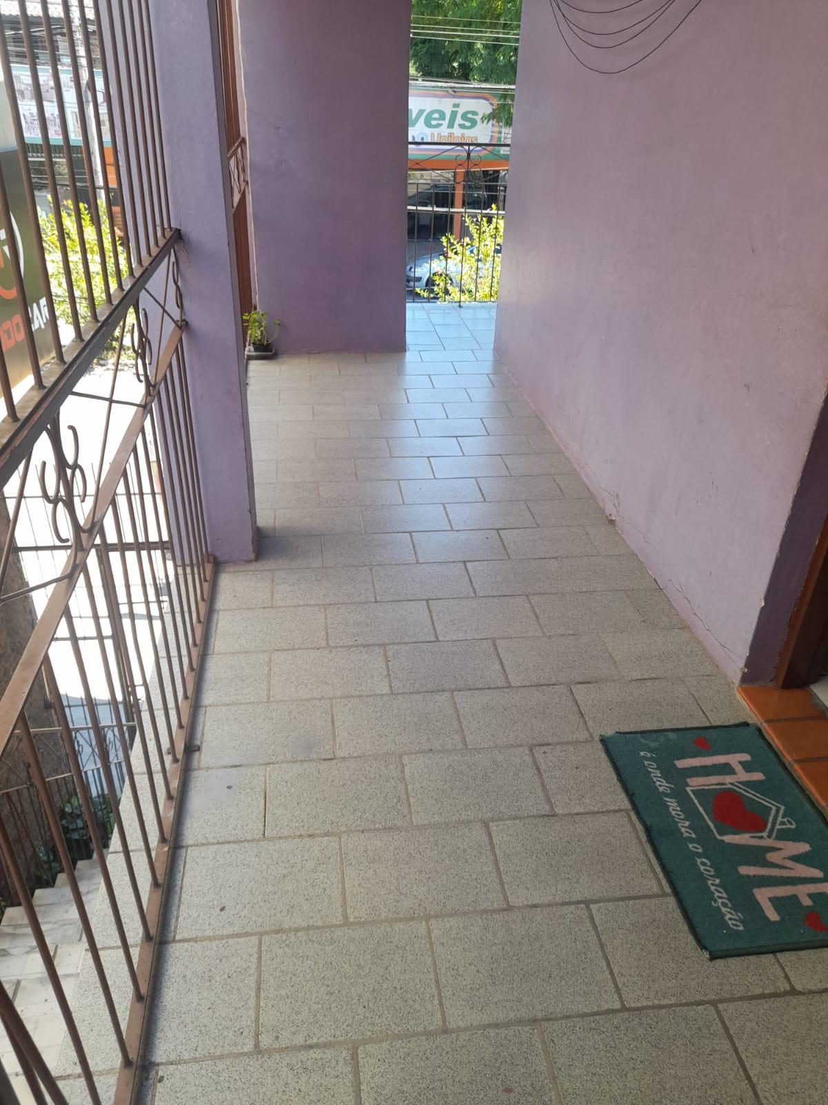 Apartamento à venda