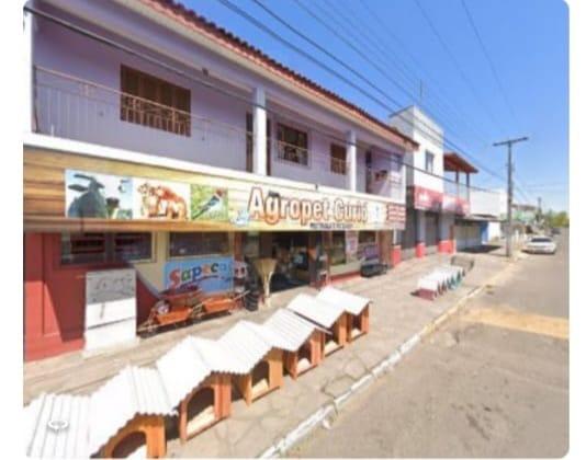 Apartamento à venda