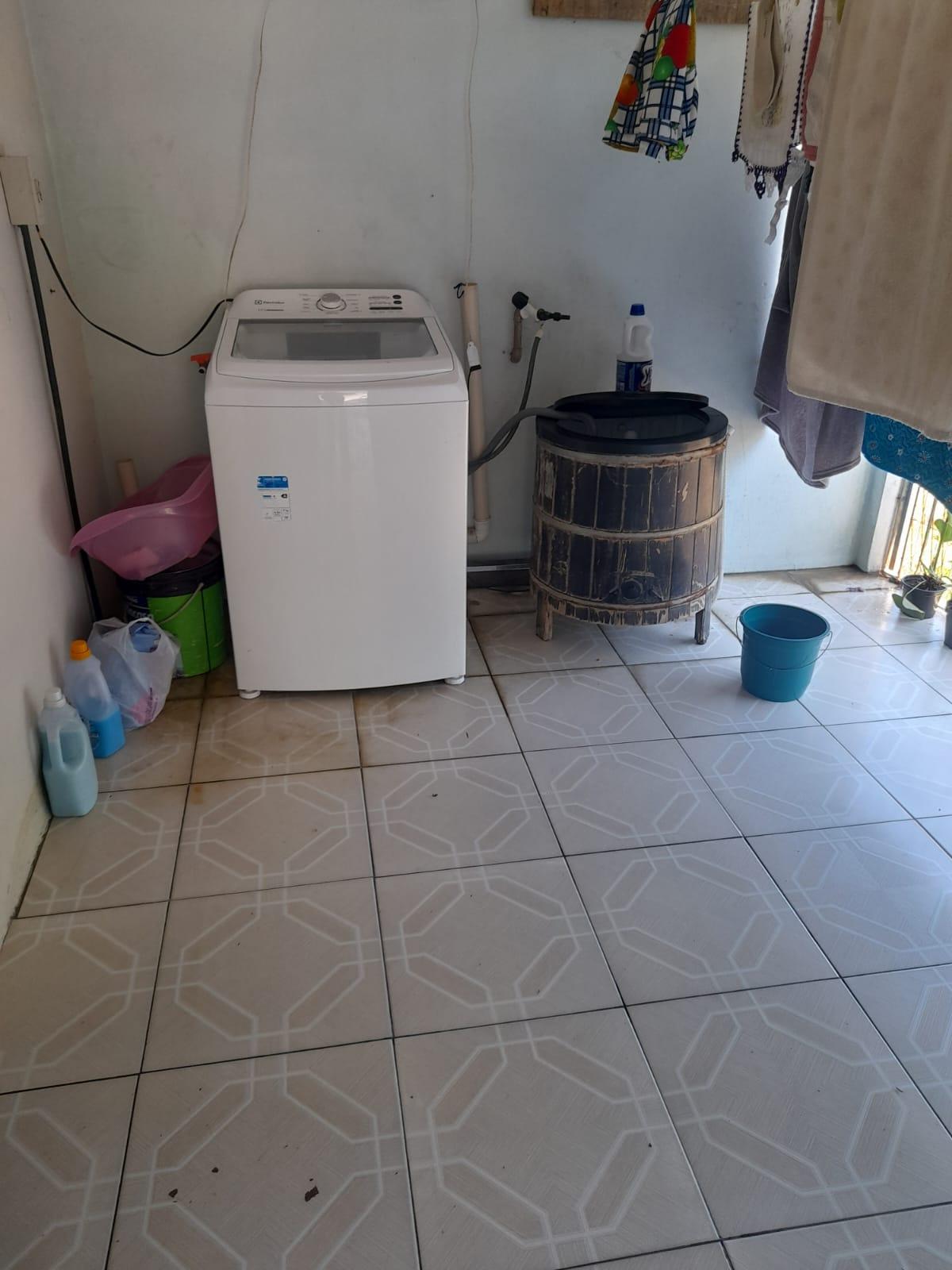 Apartamento à venda