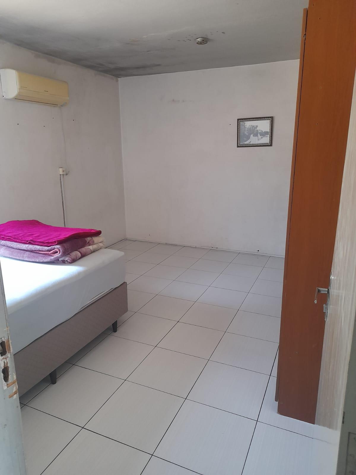 Apartamento à venda