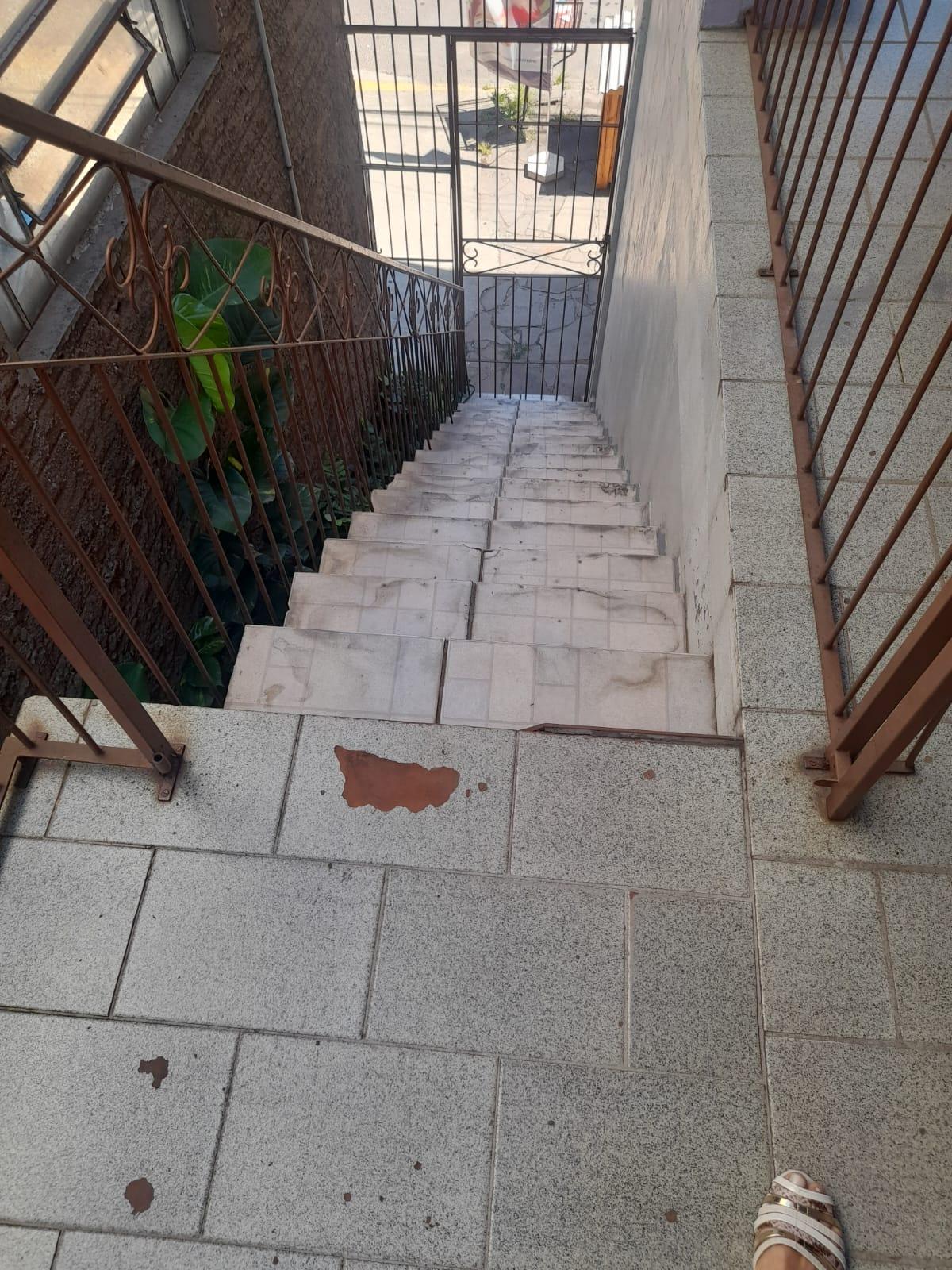Apartamento à venda