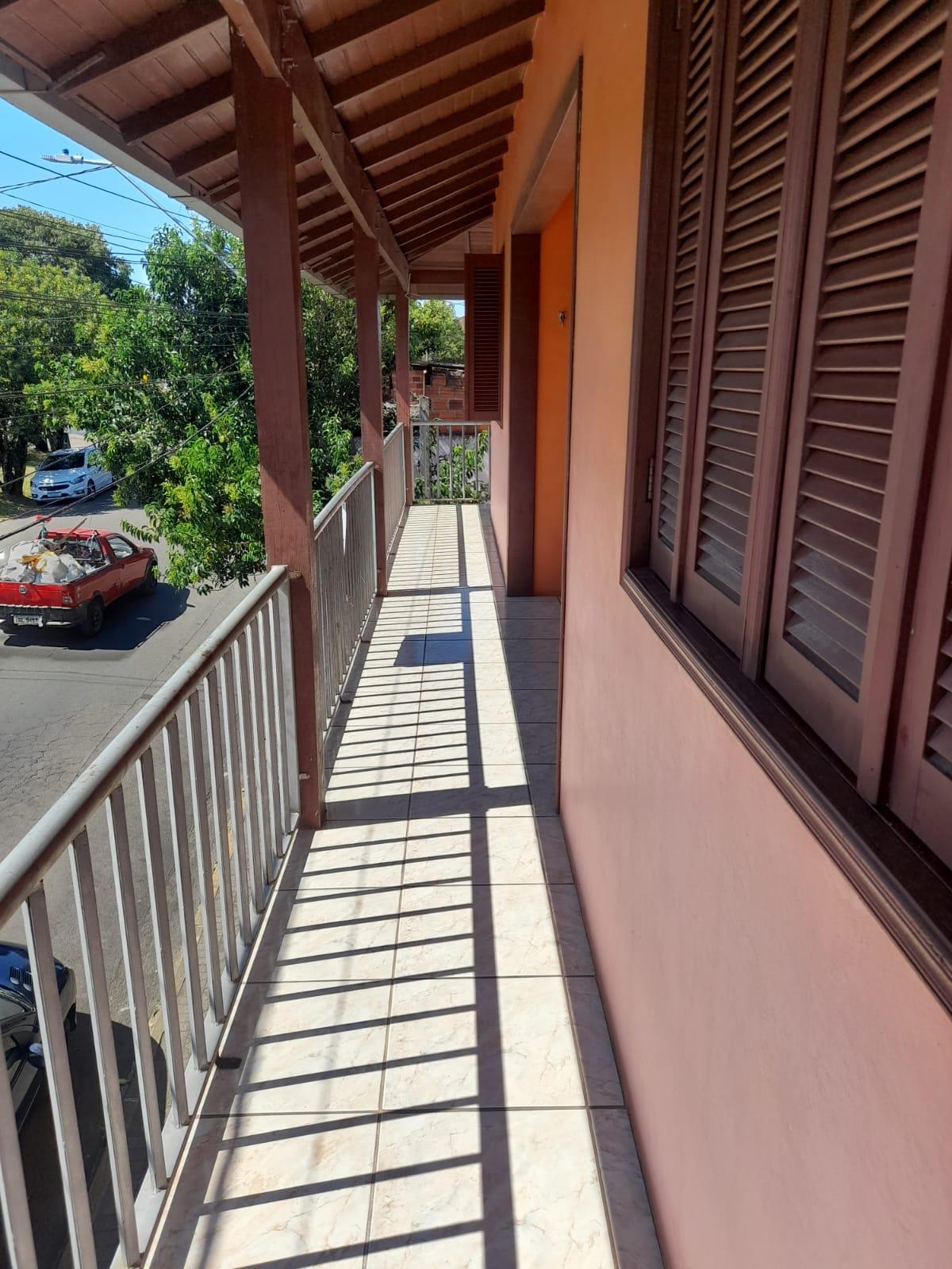 Apartamento à venda