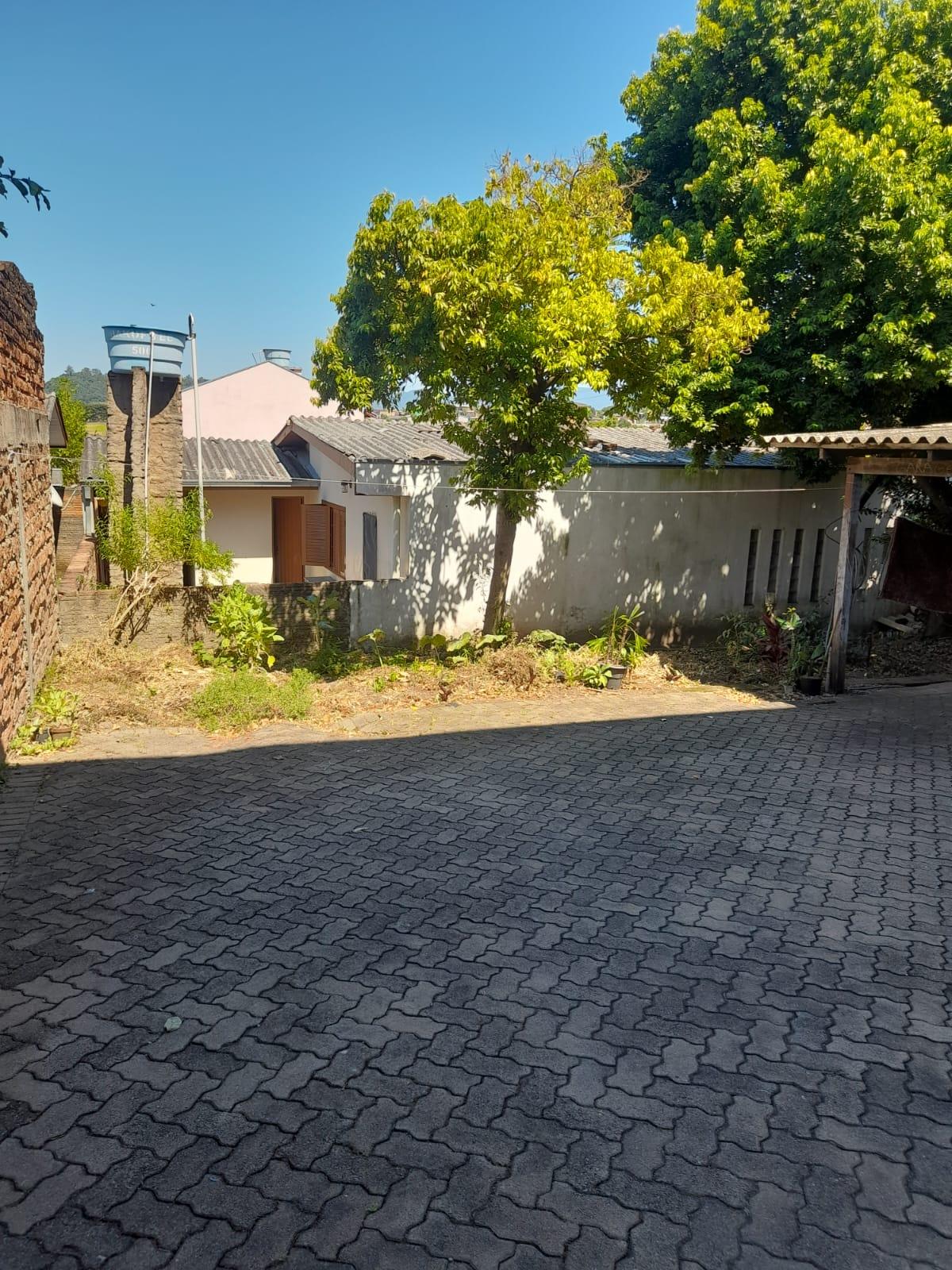 Apartamento à venda