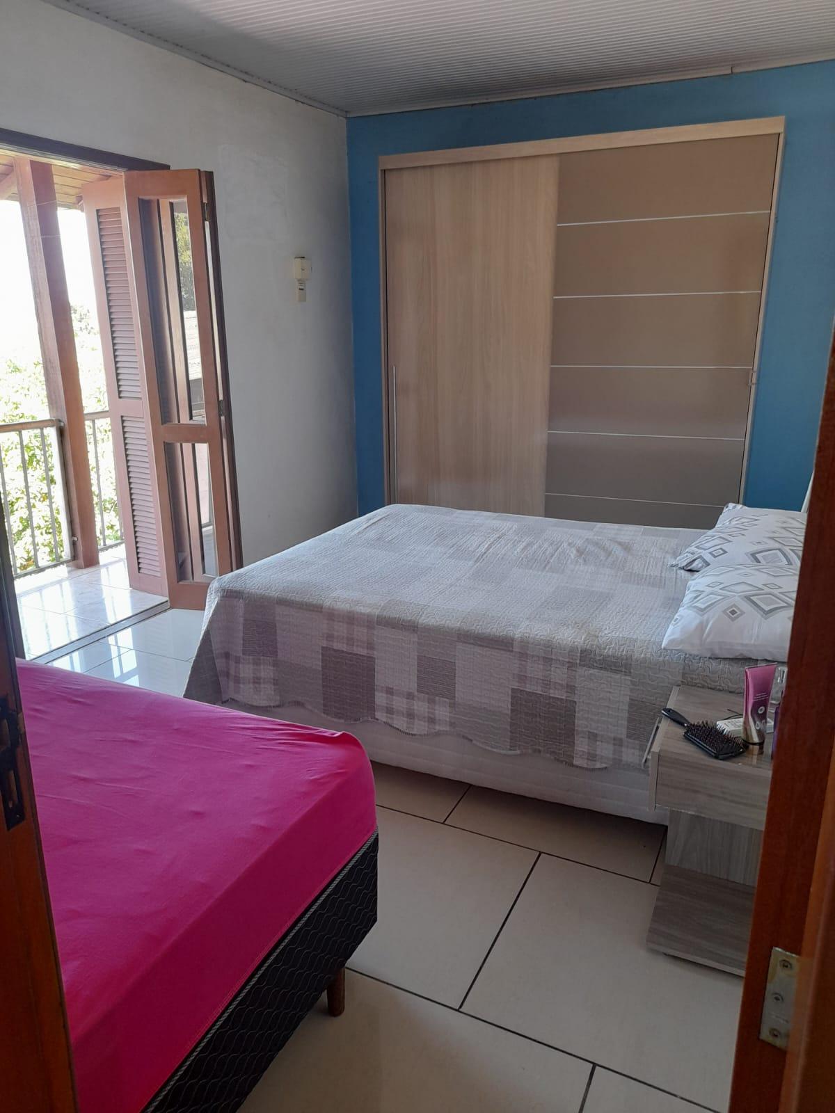 Apartamento à venda