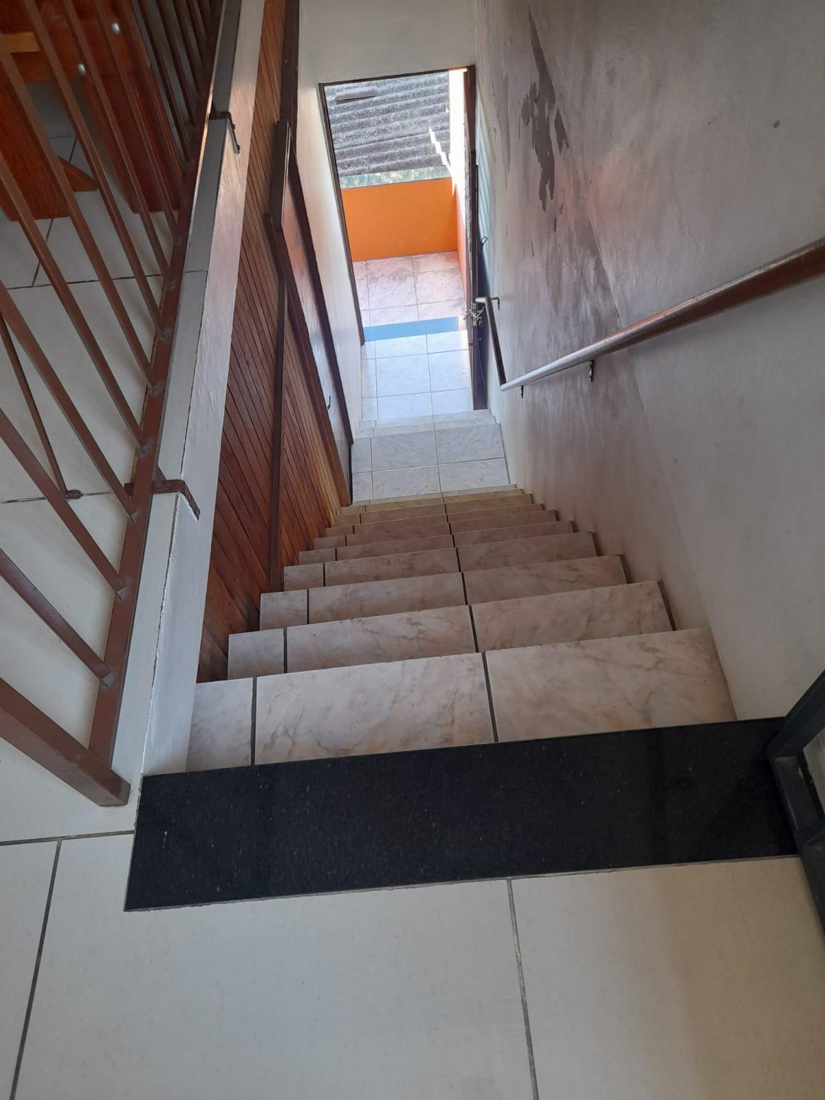Apartamento à venda