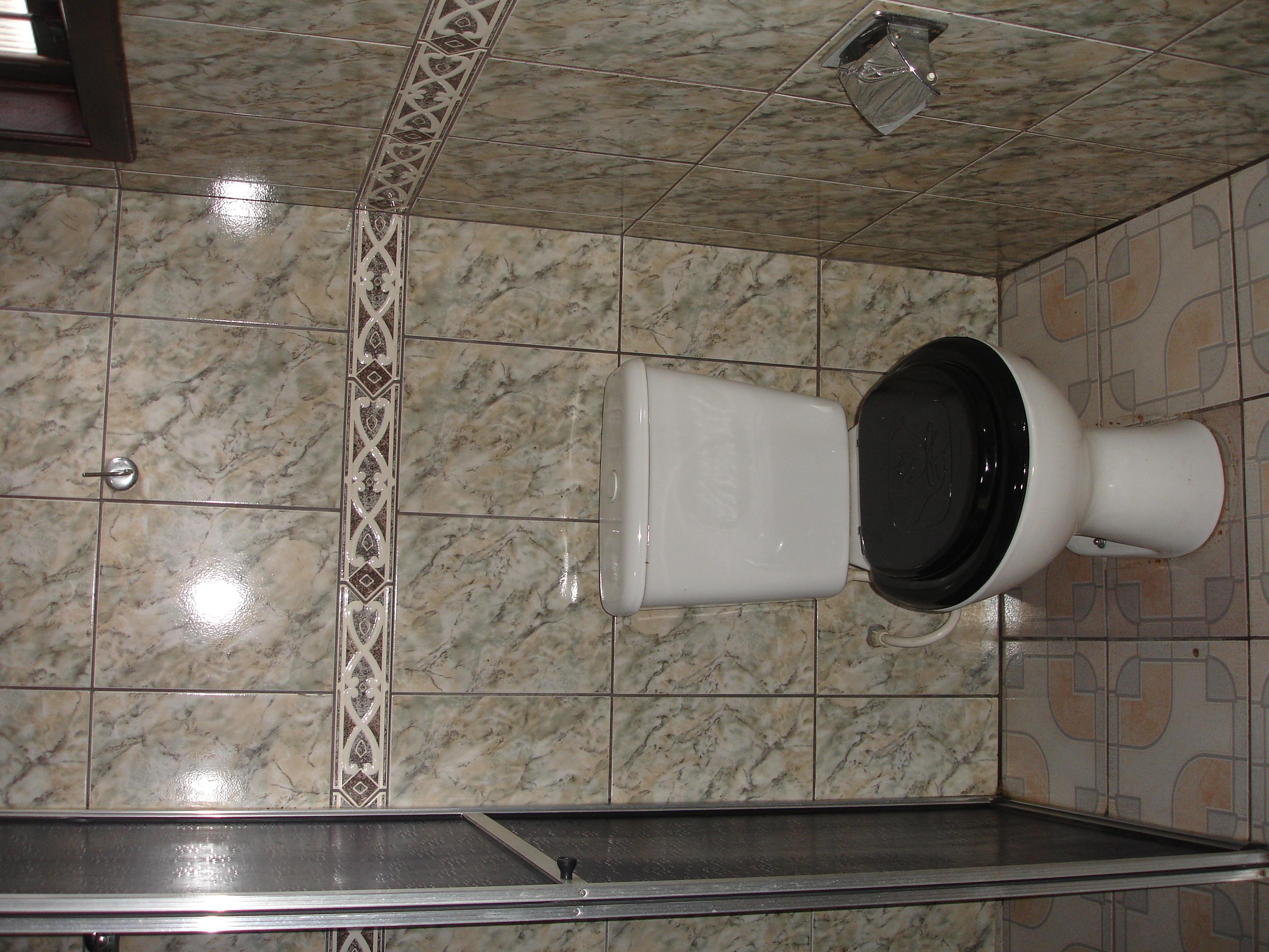 Casa com 3 quartos e 2 banheiros à venda no bairro Palmeiras, Parobe