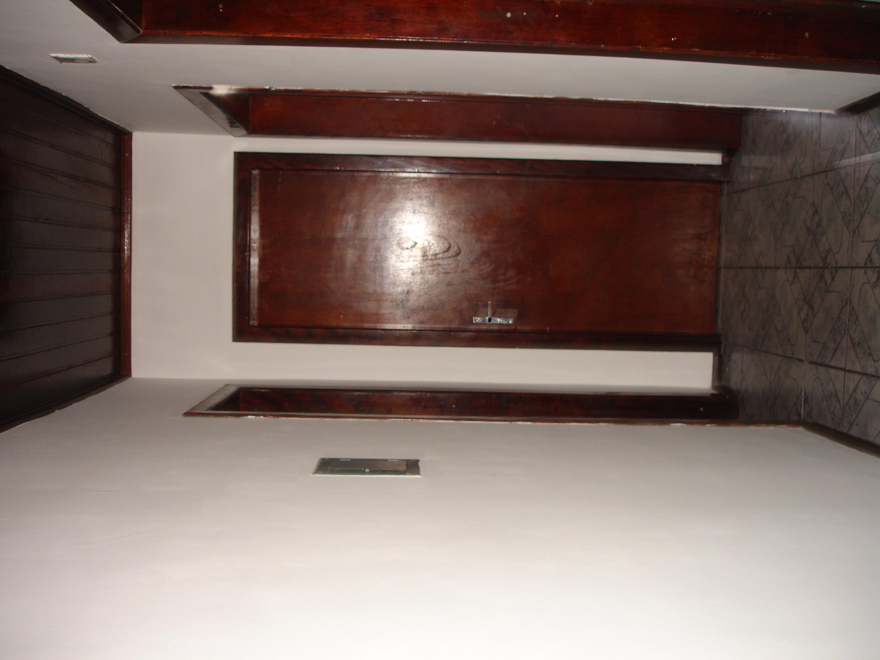 Casa com 3 quartos e 2 banheiros à venda no bairro Palmeiras, Parobe