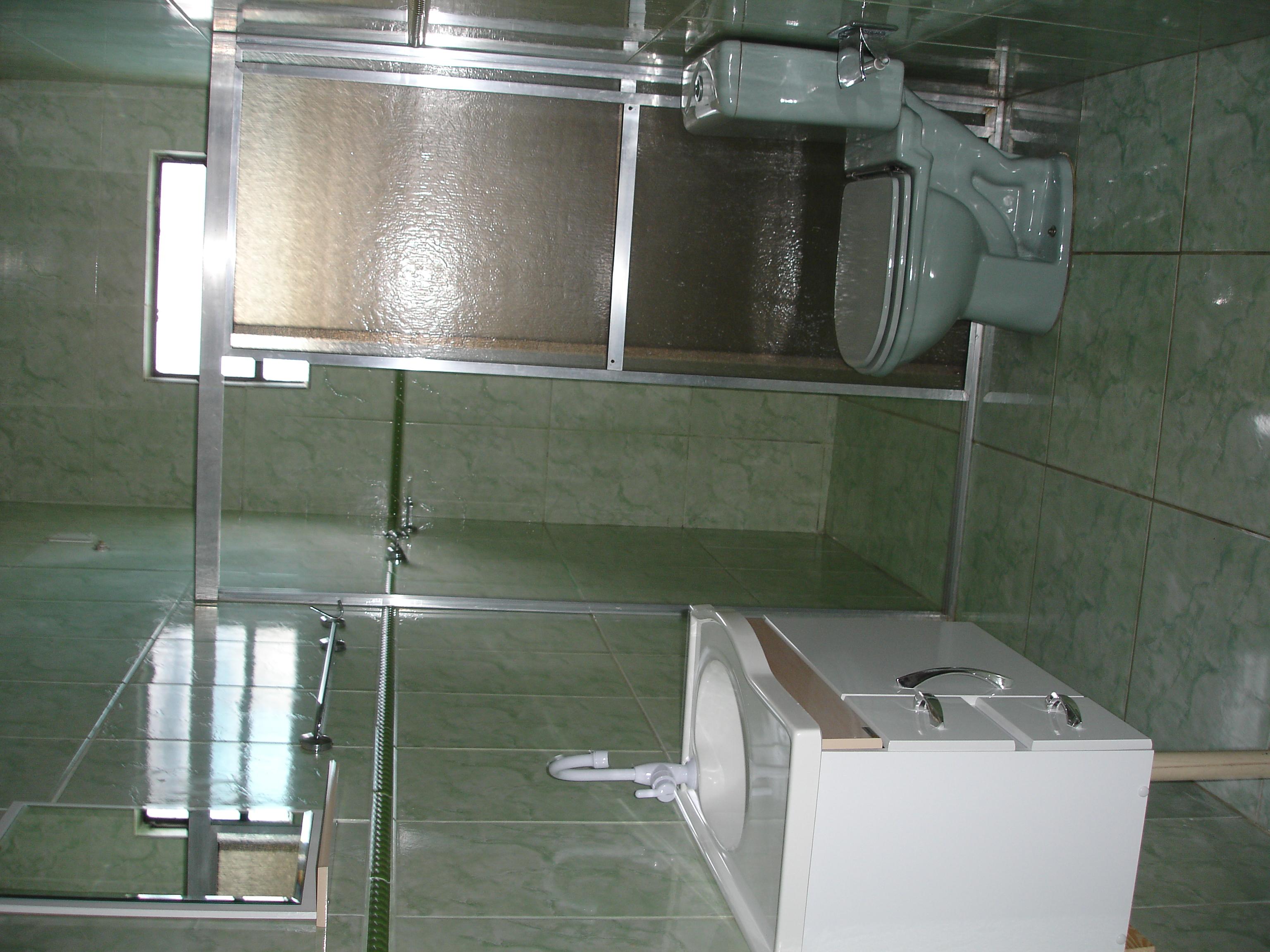 Casa com 3 quartos e 2 banheiros à venda no bairro Palmeiras, Parobe